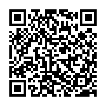 QR code for JHE560