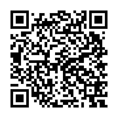 QR code for JHE668