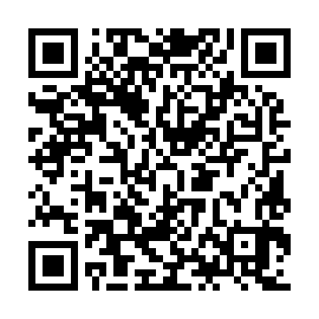 QR code for JHE983
