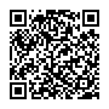 QR code for JHF620