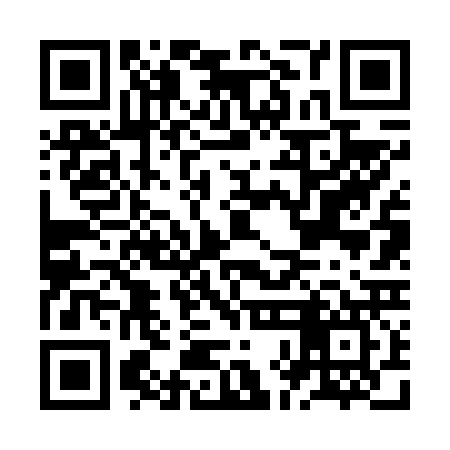 QR code for JHF627