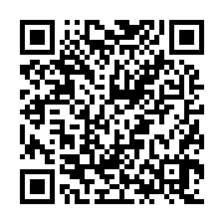 QR code for JHF967