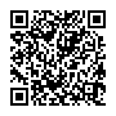 QR code for JHG280
