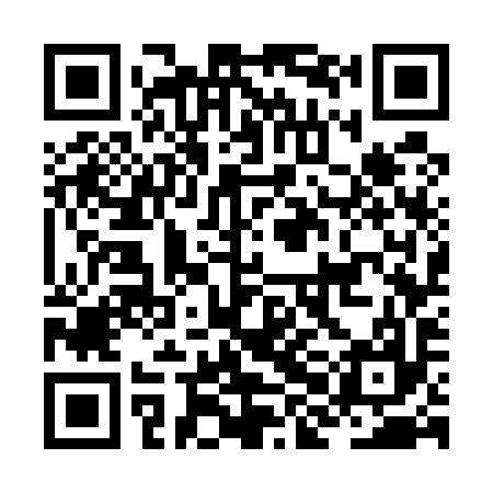 QR code for JHG597