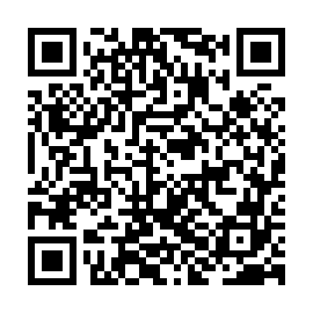 QR code for JHG862
