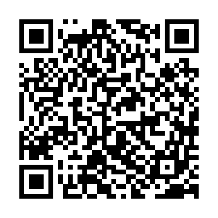 QR code for JHH257