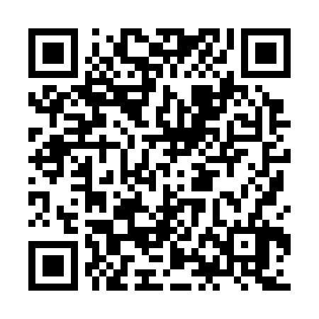 QR code for JHH326