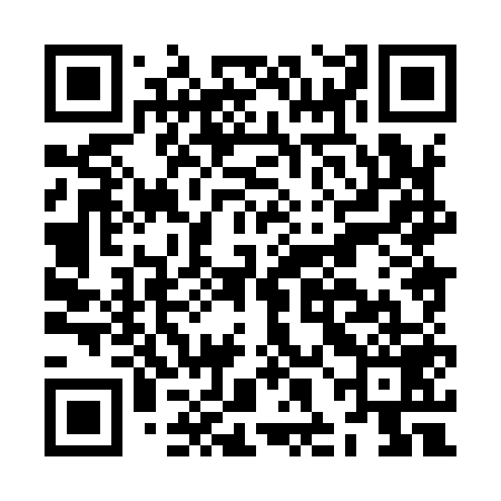 QR code for JHH959