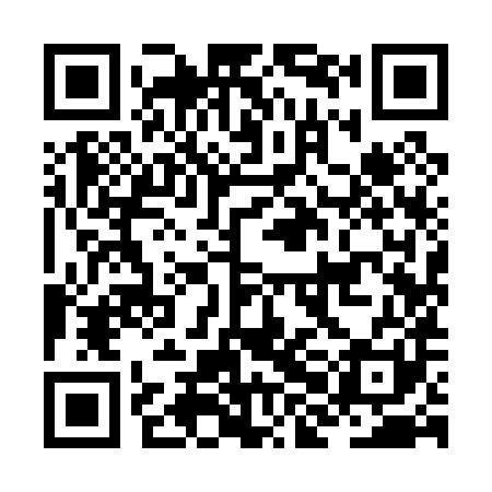 QR code for JHI081