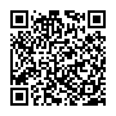 QR code for JHI215