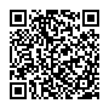 QR code for JHI247