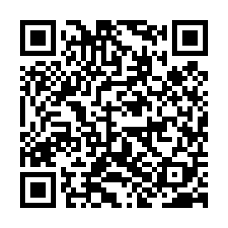 QR code for JHI409
