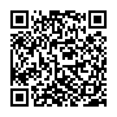 QR code for JHI561