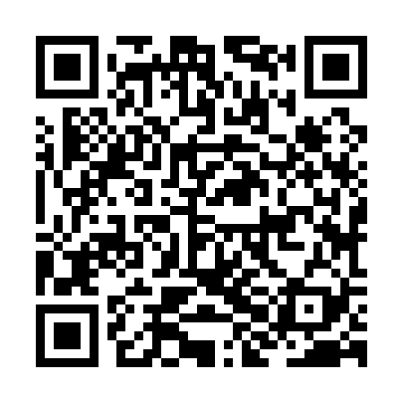 QR code for JHJ129