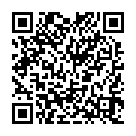 QR code for JHJ213