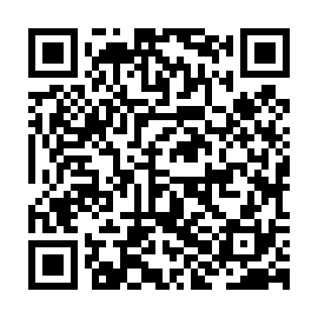 QR code for JHJ430