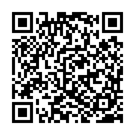 QR code for JHJ745