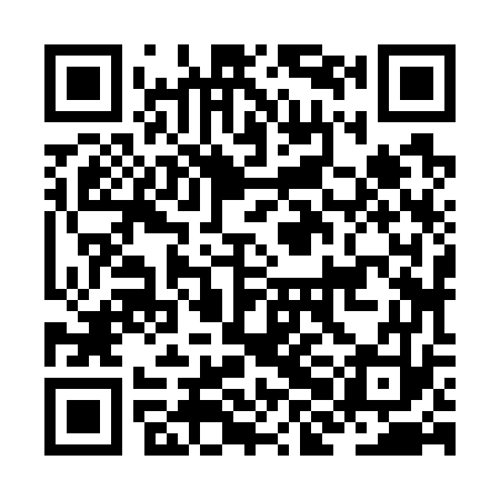 QR code for JHJ773