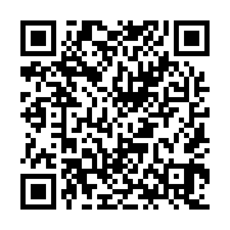 QR code for JHK141