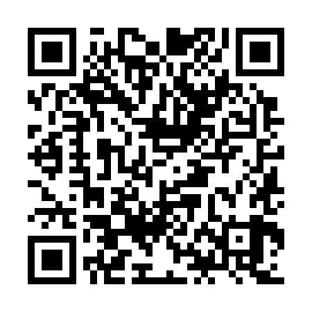 QR code for JHK389