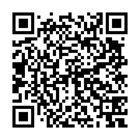 QR code for JHK478