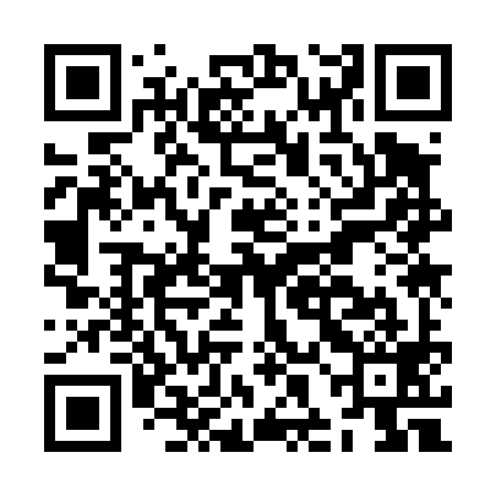 QR code for JHK499