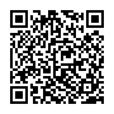 QR code for JHK522