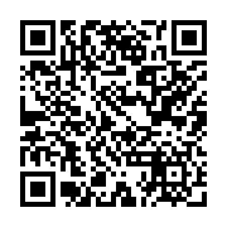 QR code for JHK907