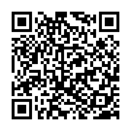QR code for JHL158