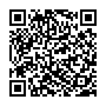 QR code for JHL778
