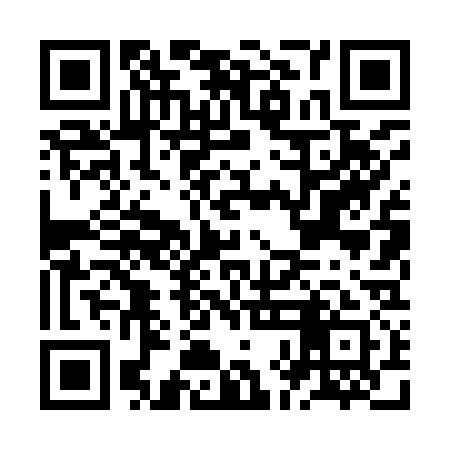 QR code for JHL931