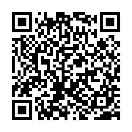 QR code for JHM187