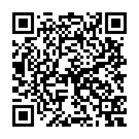 QR code for JHM531