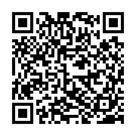 QR code for JHM760