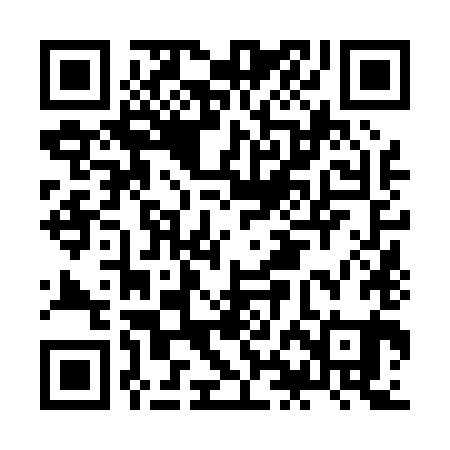 QR code for JHN081