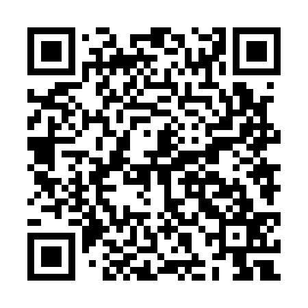 QR code for JHN137
