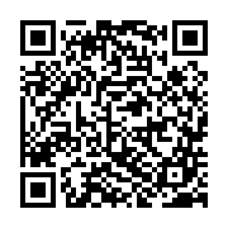 QR code for JHN147
