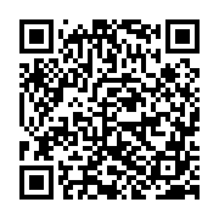 QR code for JHN162