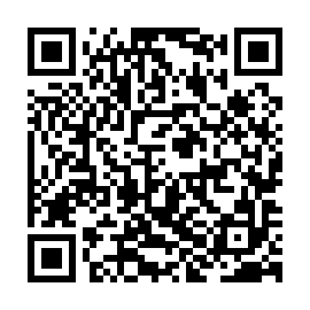QR code for JHN192