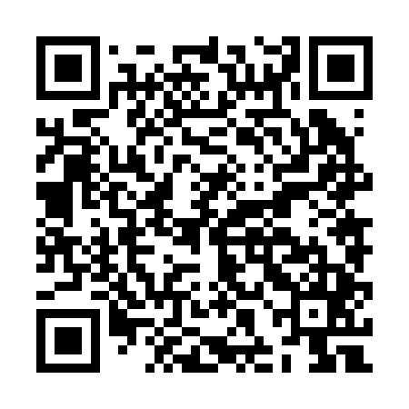 QR code for JHN245
