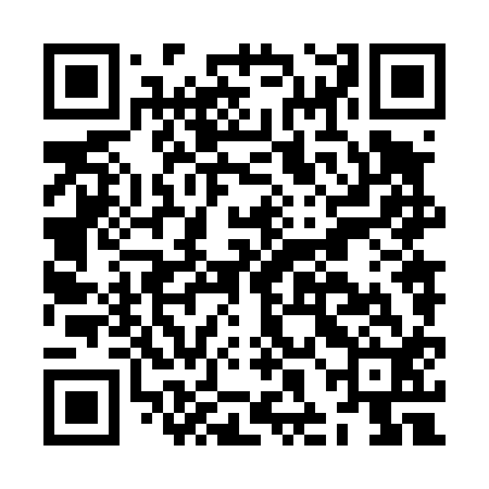 QR code for JHN412