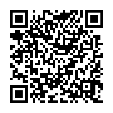 QR code for JHN707