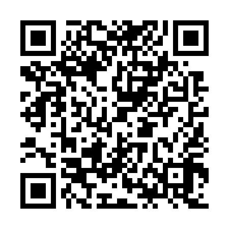 QR code for JHN718