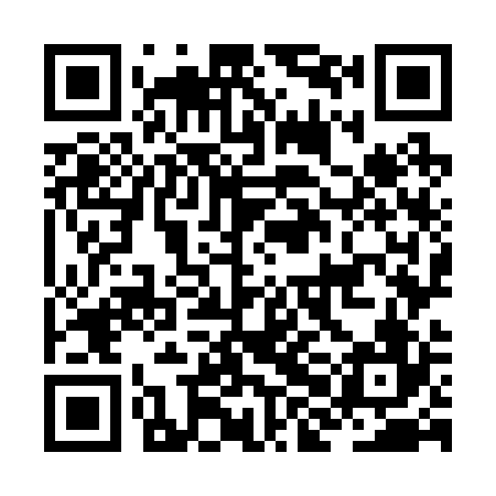 QR code for JHO226