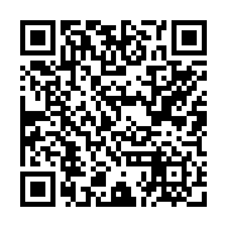 QR code for JHO249