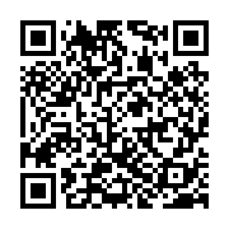 QR code for JHO278