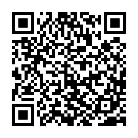 QR code for JHP540