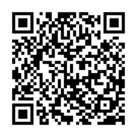 QR code for JHP858