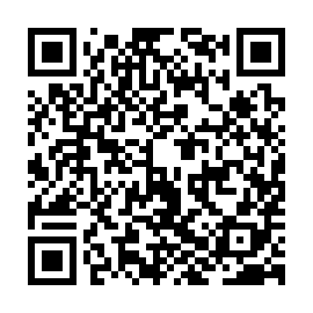 QR code for JHQ388