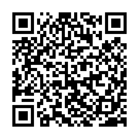QR code for JHQ410